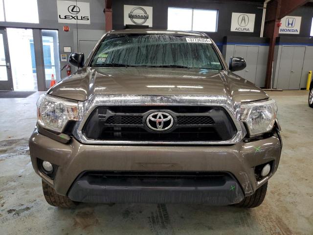 3TMLU4EN2EM150886 | 2014 TOYOTA TACOMA DOU