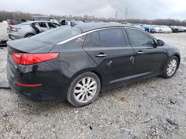 5XXGN4A7XEG349448 | 2014 KIA OPTIMA EX