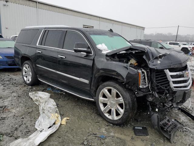 2019 Cadillac Escalade - Image 4