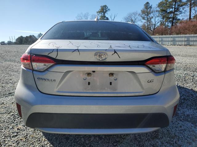 2021 Toyota Corolla - Image 6
