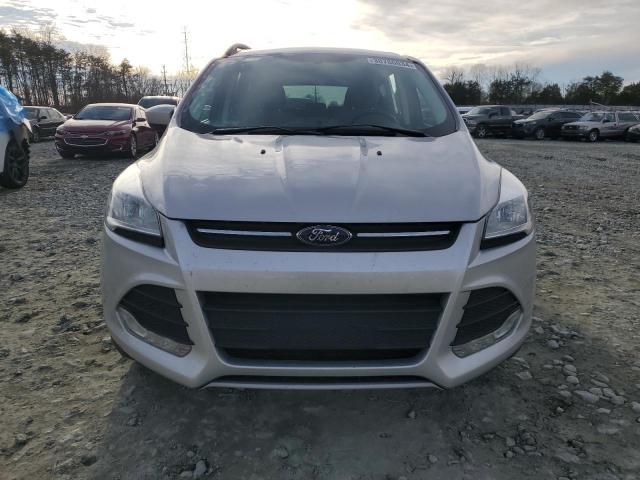 1FMCU0GX3EUA34868 | 2014 FORD ESCAPE SE