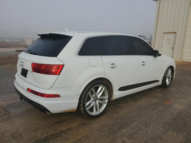 WA1WAAF75HD045256 2017 AUDI Q7, photo no. 3