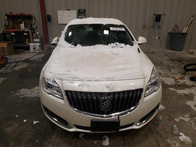 2G4GP5EX5E9228422 | 2014 BUICK REGAL PREM