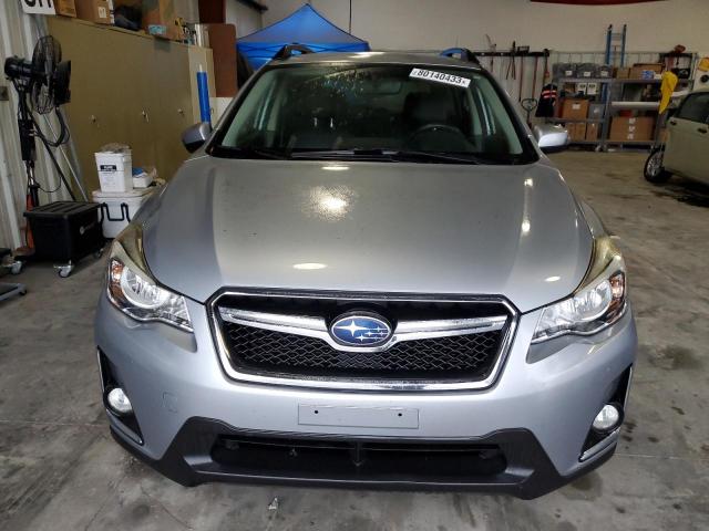 JF2GPAKC4HH234521 | 2017 SUBARU CROSSTREK