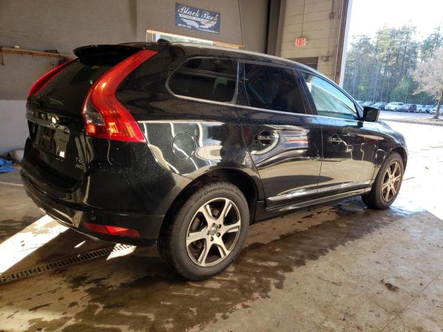 YV4902RK7F2724866 | 2015 VOLVO XC60 T6 PR