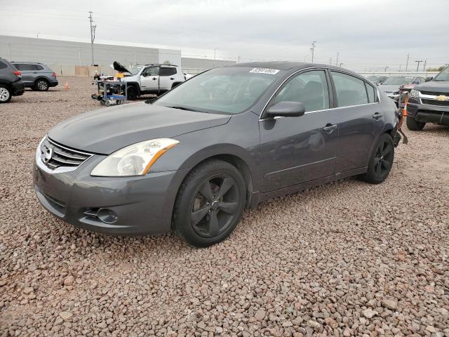 Vin: 1n4al2ap7an537171, lot: 82641093, nissan altima base 2010 img_1