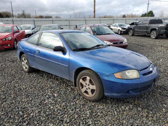 1G1JF12F057159148 | 2005 Chevrolet cavalier ls