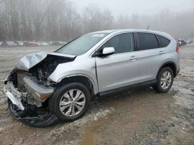 Vin: 5j6rm4h59el053900, lot: 39718834, honda crv ex 2014 img_1