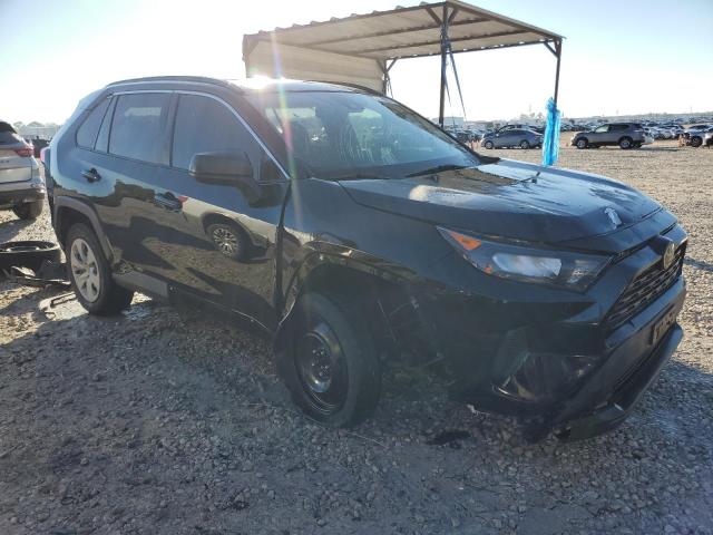 JTMH1RFV7KJ005667 | 2019 TOYOTA RAV4 LE