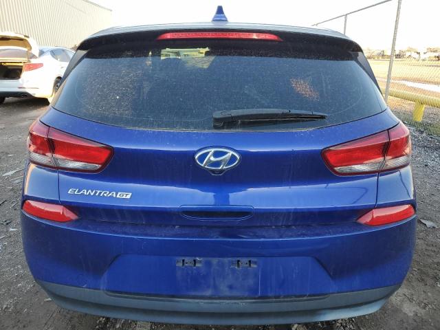 2019 Hyundai Elantra - Image 6