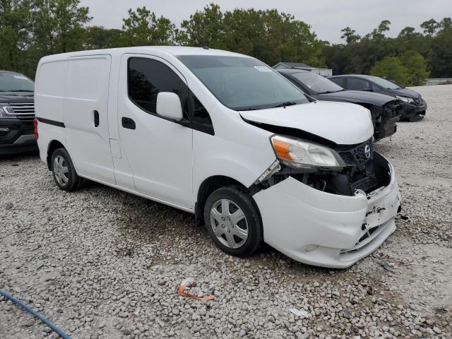 3N6CM0KN1HK701884 | 2017 NISSAN NV200 2.5S