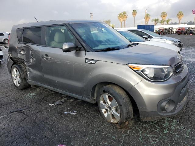 KNDJN2A21H7503816 | 2017 KIA SOUL