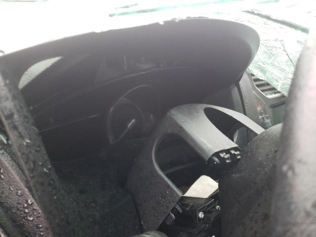 2017 FORD EXPLORER X - 1FM5K7D87HGA68965