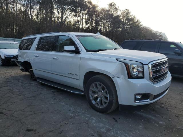 1GKS2GKC2JR123223 | 2018 GMC YUKON XL K