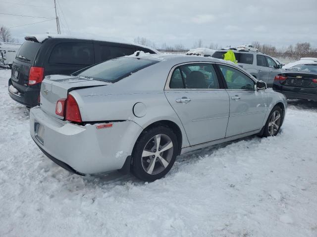 1G1ZC5E01CF202764 | 2012 Chevrolet malibu 1lt