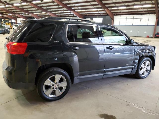 2GKFLXEK5E6244718 | 2014 GMC TERRAIN SL