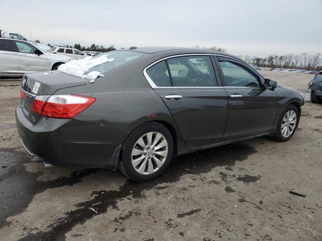 1HGCR2F88EA218721 | 2014 HONDA ACCORD EXL