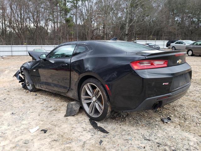 1G1FD1RX4G0111528 | 2016 CHEVROLET CAMARO LT