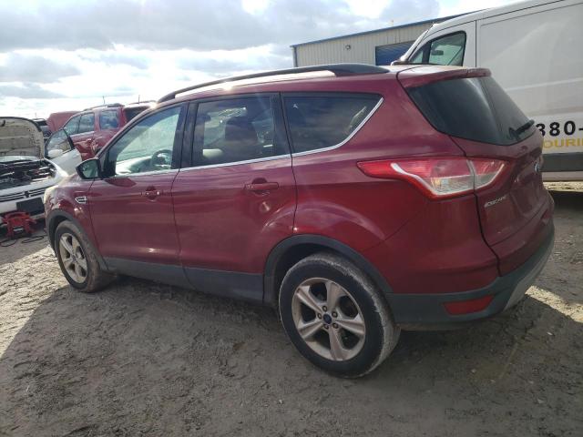 1FMCU9G93FUB88651 | 2015 FORD ESCAPE SE