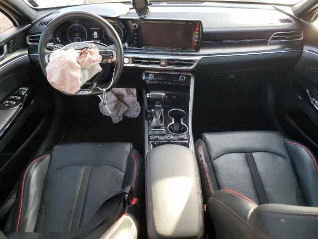 2023 KIA K5 GT - 5XXG44J82PG178497
