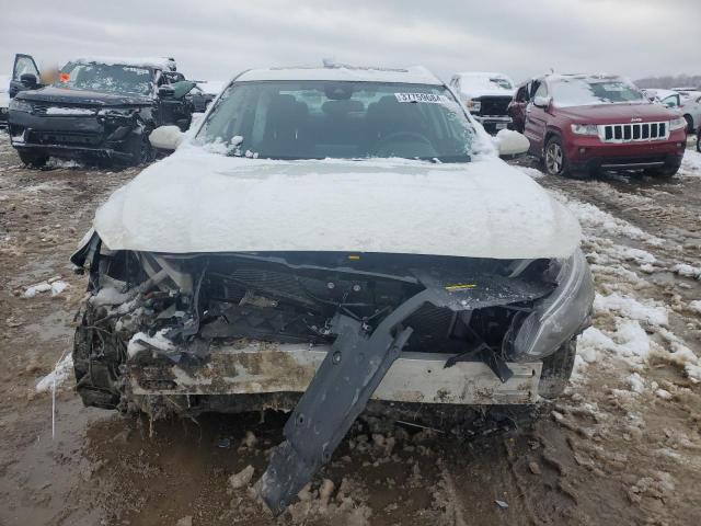 2022 NISSAN ALTIMA SV 1N4BL4DV3NN301844  37759684