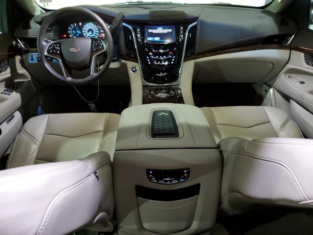 1GYS4BKJ4GR420598 | 2016 CADILLAC ESCALADE L