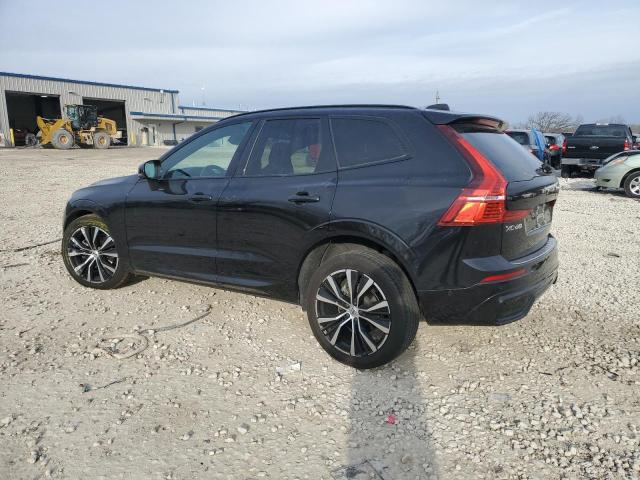 2023 VOLVO XC60 PLUS YV4L12RW2P1253304