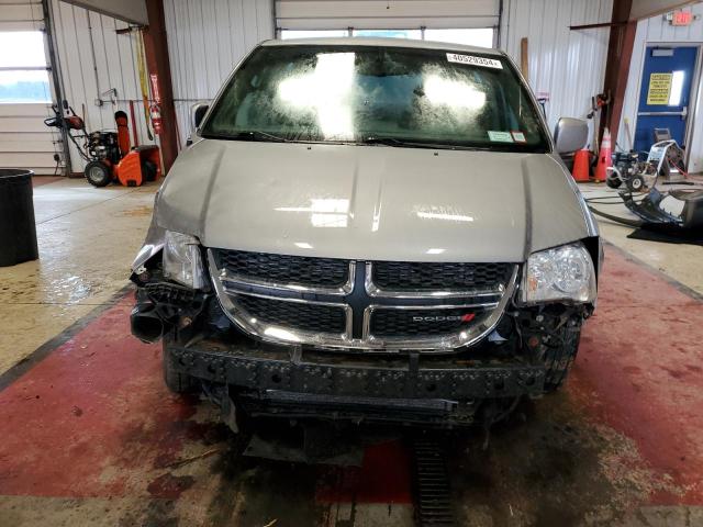 2015 Dodge Caravan - Image 5
