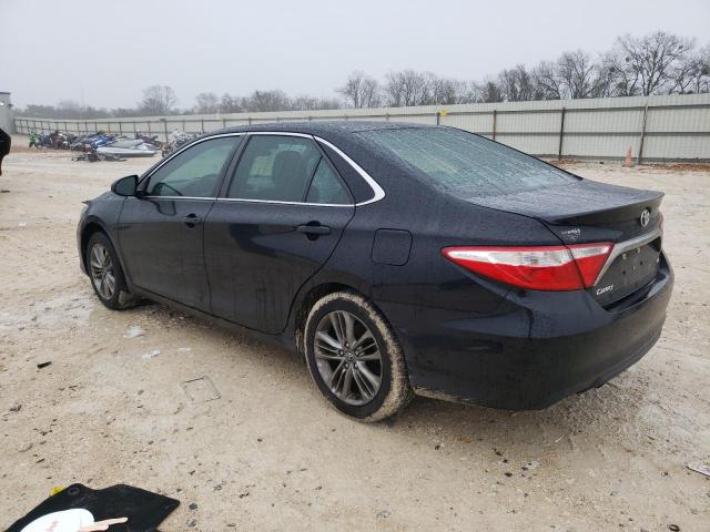 4T1BF1FK6GU258348 | 2016 TOYOTA CAMRY LE