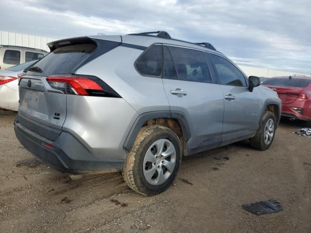 2T3F1RFV0KC054381 | 2019 TOYOTA RAV4 LE