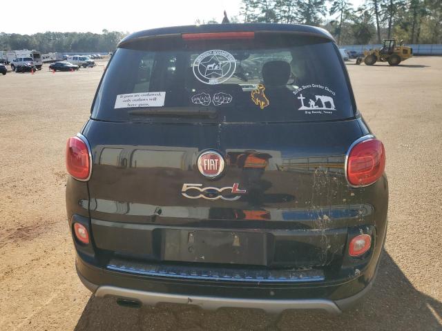2017 FIAT 500L TREKK ZFBCFADH4HZ038990