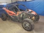 2019 CAN-AM MAVERICK X - 3JBVDAW47KK000358
