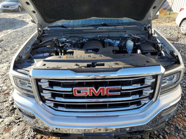 3GTU2NEC7HG244148 | 2017 GMC SIERRA K15