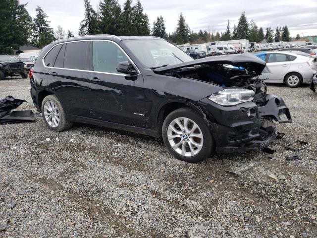 5UXKS4C50F0N07683 2015 BMW X5, photo no. 4