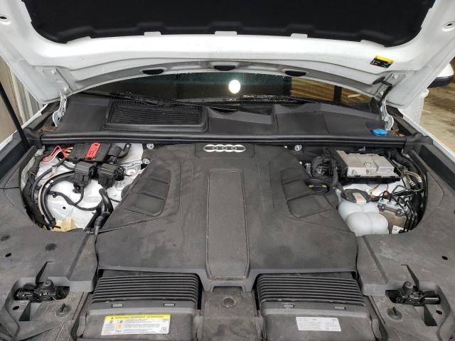 WA1VAAF75KD047463 2019 AUDI Q7, photo no. 12