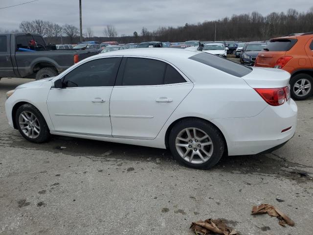 2015 Chevrolet Malibu 1Lt VIN: 1G11C5SL1FF134854 Lot: 39741564