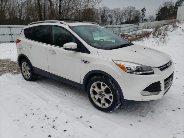 1FMCU9J97GUC32144 | 2016 FORD ESCAPE TIT