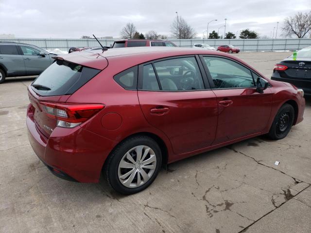 4S3GTAB61N3729286 Subaru Impreza  3