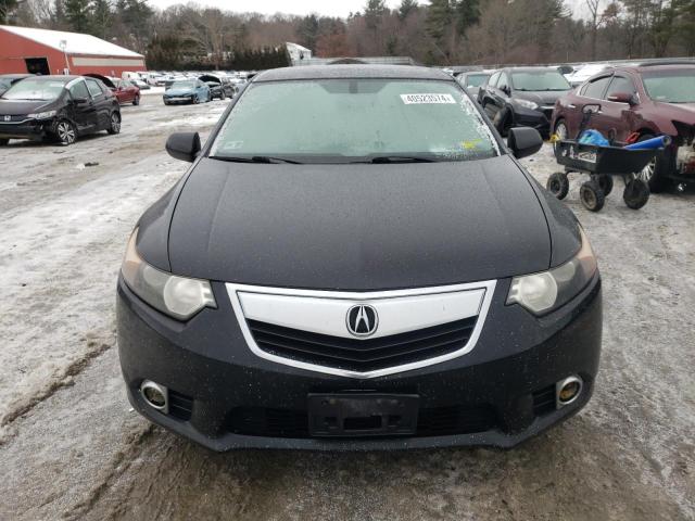 VIN JH4CU2F40EC004884 2014 Acura TSX no.5