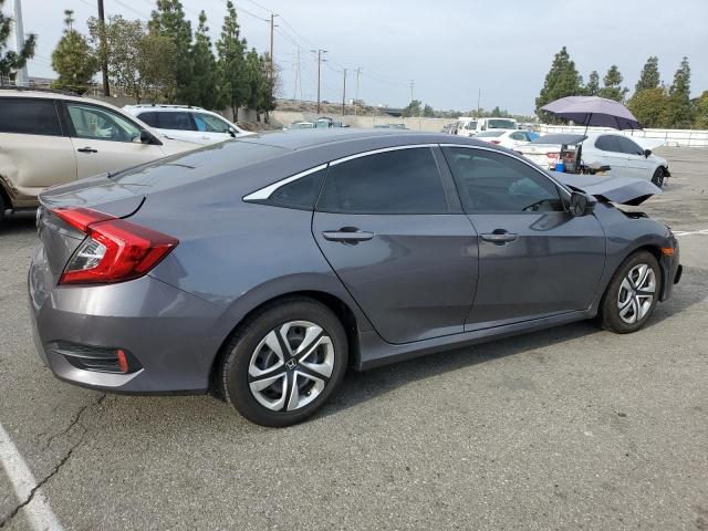 2HGFC2F54HH528214 | 2017 HONDA CIVIC LX