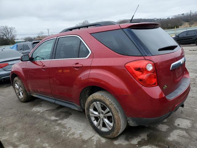 Vin: 1gnaldek2dz122784, lot: 39181394, chevrolet equinox lt 20132