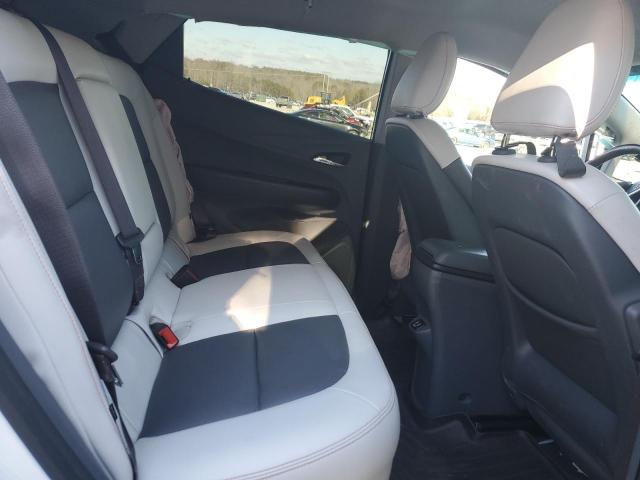 2017 CHEVROLET BOLT EV PR - 1G1FX6S06H4180622