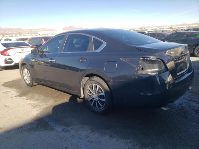 1N4AL3AP5FN865511 | 2015 NISSAN ALTIMA 2.5