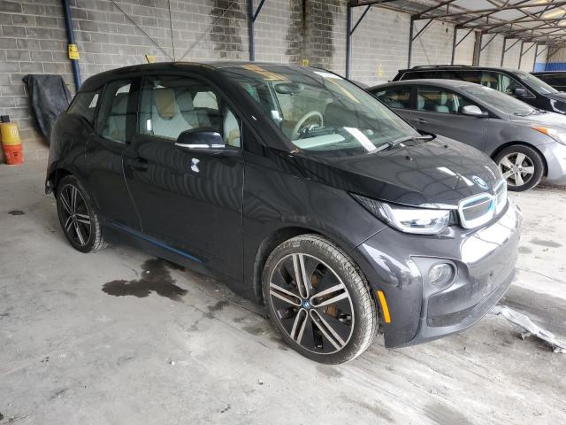 WBY1Z2C56FV286993 | 2015 BMW I3 BEV