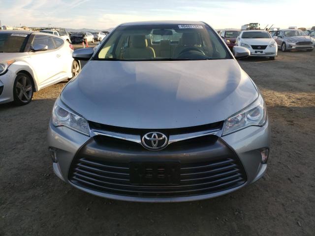 4T4BF1FK3FR493553 | 2015 TOYOTA CAMRY LE