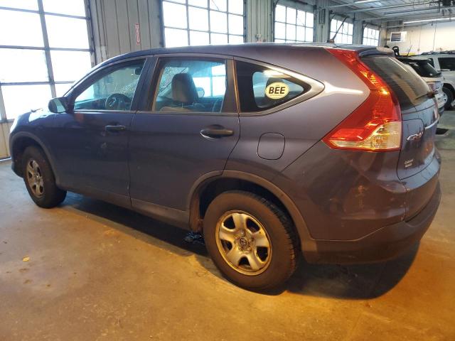 Vin: 2hkrm4h3xdh642963, lot: 36810104, honda crv lx 20132