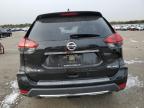 NISSAN ROGUE S photo