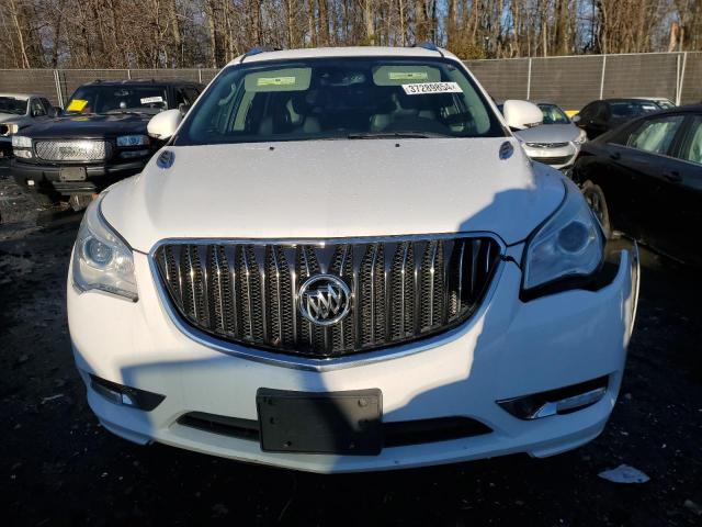 5GAKVCKD6HJ300175 | 2017 Buick enclave