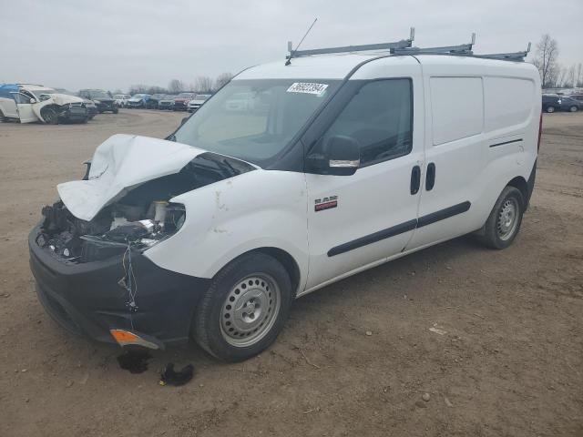 2016 Ram ProMaster 