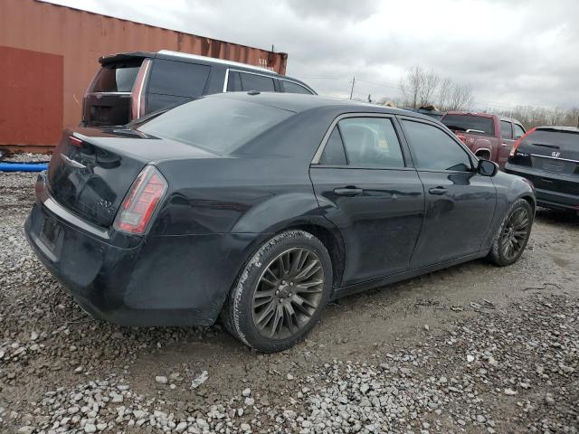 VIN 3KPF24AD0ME281419 2013 CHRYSLER 300 no.3